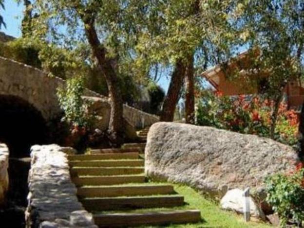 rio sagrado a belmond hotel sacred valley