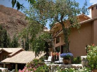 rio sagrado a belmond hotel sacred valley