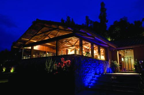 rio sagrado a belmond hotel sacred valley