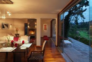 rio sagrado a belmond hotel sacred valley