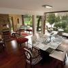 rio sagrado a belmond hotel sacred valley