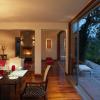 rio sagrado a belmond hotel sacred valley