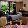 rio sagrado a belmond hotel sacred valley