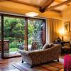 rio sagrado a belmond hotel sacred valley