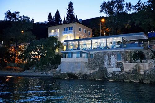 boutique hotel mali raj