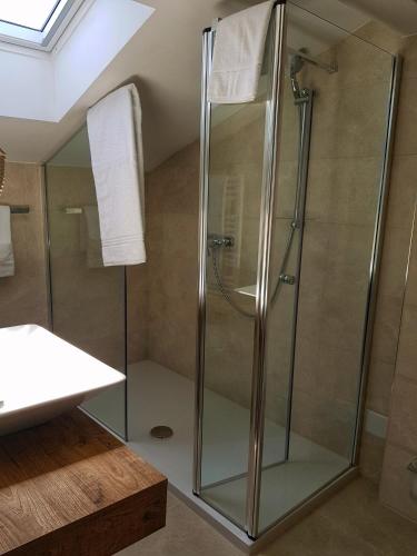 boutique hotel mali raj