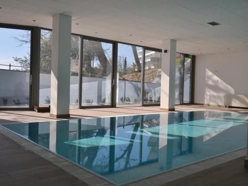 boutique hotel mali raj