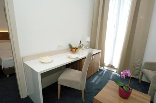 boutique hotel mali raj