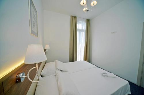 boutique hotel mali raj