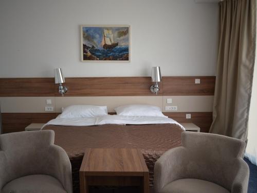 boutique hotel mali raj