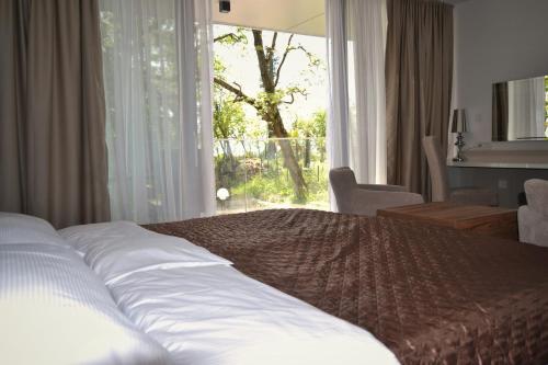 boutique hotel mali raj