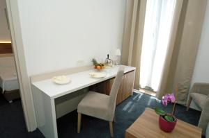 boutique hotel mali raj