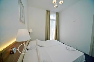 boutique hotel mali raj