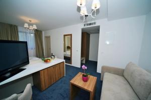 boutique hotel mali raj