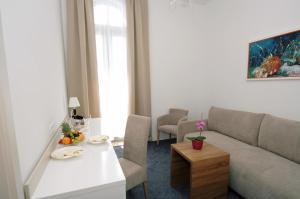 boutique hotel mali raj