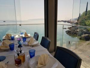 boutique hotel mali raj