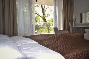 boutique hotel mali raj