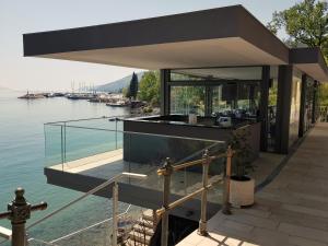 boutique hotel mali raj