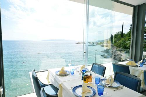 boutique hotel mali raj