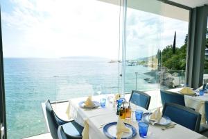 boutique hotel mali raj