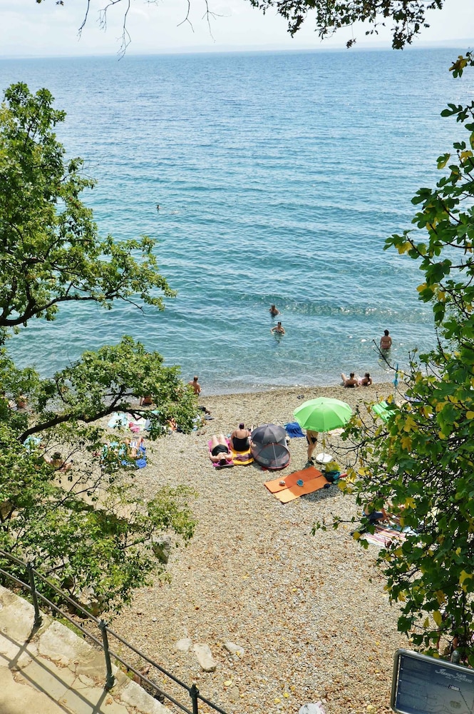 boutique hotel mali raj