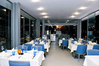 Boutique Hotel Mali Raj,Ika>>Cres,4 star