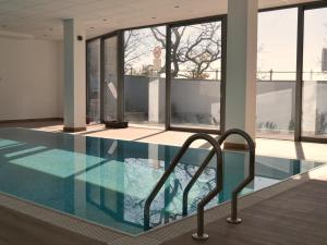 boutique hotel mali raj