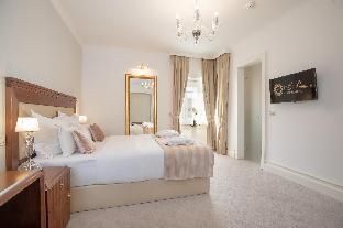 Le Premier Boutique Hotel,Inland Croatia>>Zagreb,5 star