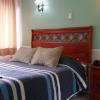 hotel marsal