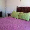 hotel marsal