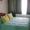 hotel marsal