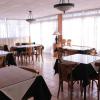 hotel marsal