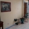 hotel marsal