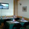 hotel marsal