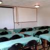 hotel marsal