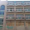 hotel marsal