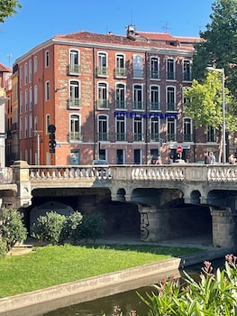perpignan