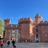 perpignan
