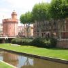 perpignan