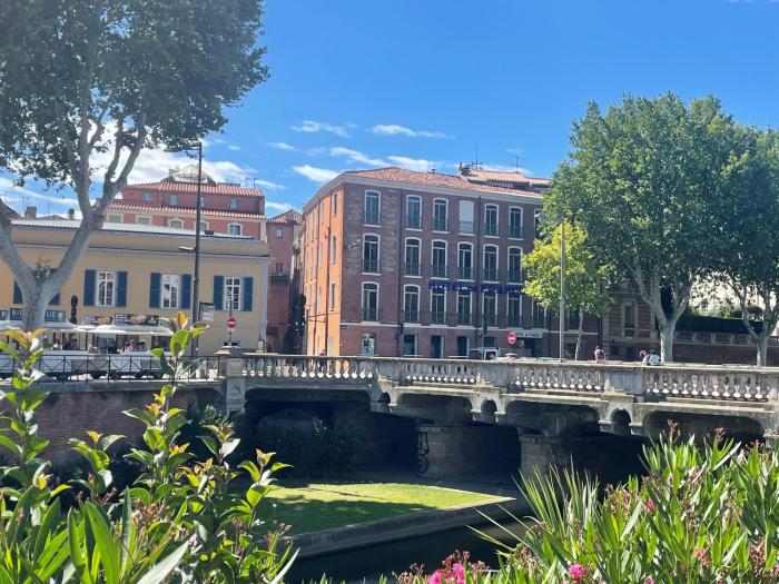 perpignan