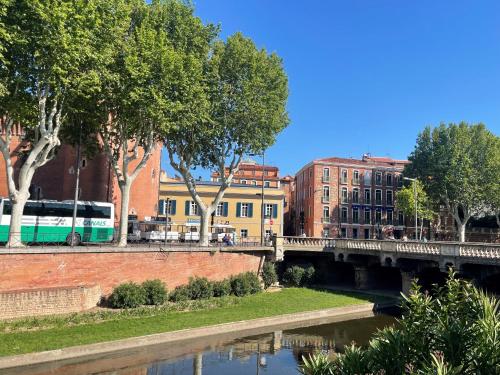 perpignan