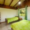 cabinas capulin and farm
