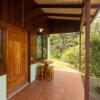 cabinas capulin and farm