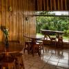 cabinas capulin and farm