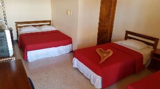 hotel primavera