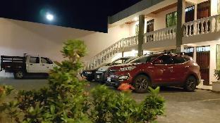 hotel primavera