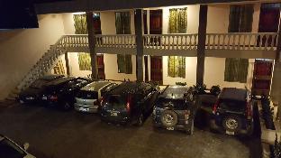 hotel primavera