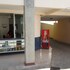 hotel primavera