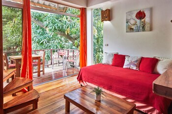 principe del pacifico