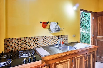 principe del pacifico